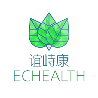 Logo 20200127 325x325